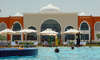 Sunrise Garden Beach Resort 